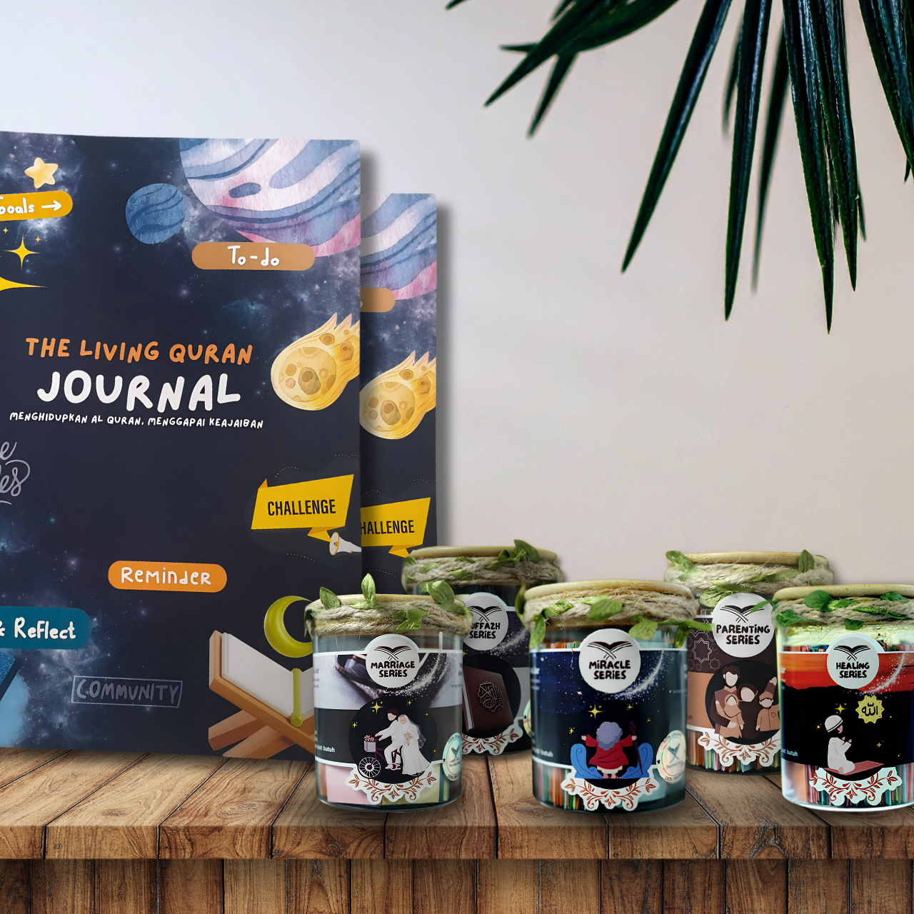 TLQjournaljar