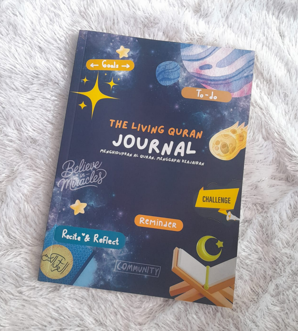 TLQ Journal